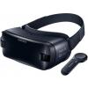 Samsung Gear VR R325 Orchid Grey Headset For Galaxy Note 8