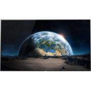 Wholesale Sony Bravia KD-65A1 65 Inches 4K UHD LED Smart Television