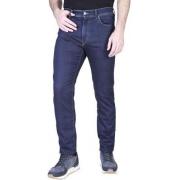 Wholesale Carrera Jeans 0T707M 0900A Men