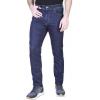 Carrera Jeans 0T707M 0900A Men's Denim Jeans