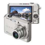 Wholesale Exilim EX-Z1000 Digital Camera