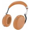 Parrot Zik 3 Wireless Bluetooth Headphones 