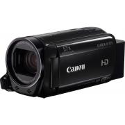 Wholesale Canon Legria HF R78 Black Camcorder
