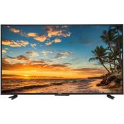 Wholesale Haier 65UG2500 65 Inch 4K Ultra HD LED Television
