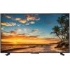 Haier 65UG2500 65 Inch 4K Ultra HD LED Television