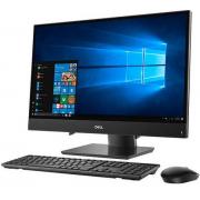 Wholesale Dell Inspiron 24 Inch I3477 8GB RAM 1TB Touchscreen All-In-One Desktop