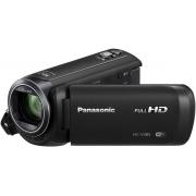 Wholesale Panasonic HC-V385 Full HD Video Black Camcorder