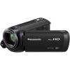 Panasonic HC-V385 Full HD Video Black Camcorder