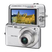 Wholesale Exilim EX-Z1050 Digital Camera