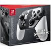 Nintendo Switch Super Smash Bros Pro Controller