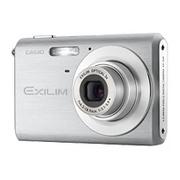Wholesale Exilim EX-Z60 Digital Camera