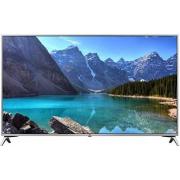 Wholesale LG 60UJ6517 60 Inch 4K UHD Smart HDR Television