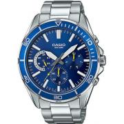 Wholesale Casio Dive Style Stainless Steel Men