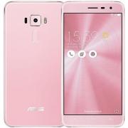 Wholesale ASUS ZenFone 3 ZE552KL 64GB Pink Smartphone