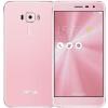 ASUS ZenFone 3 ZE552KL 64GB Pink Smartphone