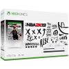 Microsoft XBOX One S 1TB NBA 2K19 Console