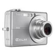 Wholesale Exilim EX-Z600 Digital Camera