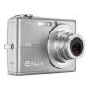 Exilim EX-Z600 Digital Camera