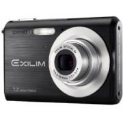 Wholesale Exilim EX-Z70 Digital Camera