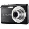 Exilim EX-Z70 Digital Camera