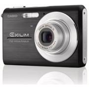 Wholesale Exilim EX-Z75 Digital Camera