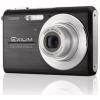 Exilim EX-Z75 Digital Camera