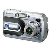 Wholesale A330 Digital Camera