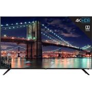 Wholesale TCL 55R613 55 Inch 4K UHD HDR Smart LED Television