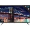 TCL 55R613 55 Inch 4K UHD HDR Smart LED Television