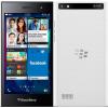 Blackberry Leap White 4G STR100-1 Smartphone wholesale