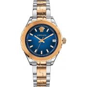 Wholesale Versace V12060017 Hellenium Women