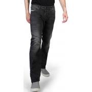 Wholesale Diesel WAYKEE L32 00S11B Men
