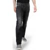 Diesel WAYKEE L32 00S11B Men's Black Jeans