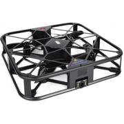 Wholesale AEE Sparrow 360Selfie-Drone With WiFi And 12MP Camera With Flash