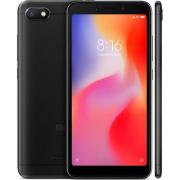Wholesale Xiaomi Redmi 6 Dual Sim 32GB Black 4G Smartphone