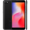 Xiaomi Redmi 6 Dual Sim 32GB Black 4G Smartphone