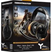Wholesale Thrustmaster Y-300CPX GRWL Edition Gaming Headset