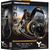 Thrustmaster Y-300CPX GRWL Edition Gaming Headset
