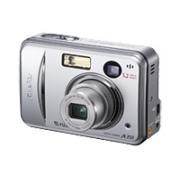 Wholesale Finepix A350 Digital Camera