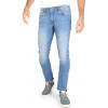 Rifle 95804 L31 SA0UD Blue Men's Slim Jeans