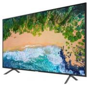 Wholesale Samsung 49NU7172 4K Smart Ultra HD Smart LED Television
