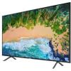 Samsung 49NU7172 4K Smart Ultra HD Smart LED Television
