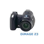 Wholesale Finepix A500 Digital Camera