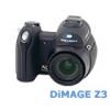 Finepix A500 Digital Camera