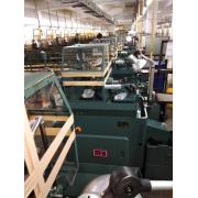 Wholesale Cheap Automatic Lathe Machining Services