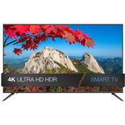 Wholesale JVC LT-55MA877 55 Inch 4K Ultra HD Smart LED Television