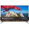 JVC LT-55MA877 55 Inch 4K Ultra HD Smart LED Television