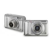 Wholesale Finepix A600 Digital Camera