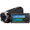 Sony HDR CX405E Pal Black HD Camcorder