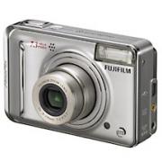 Wholesale Finepix A700 Digital Camera